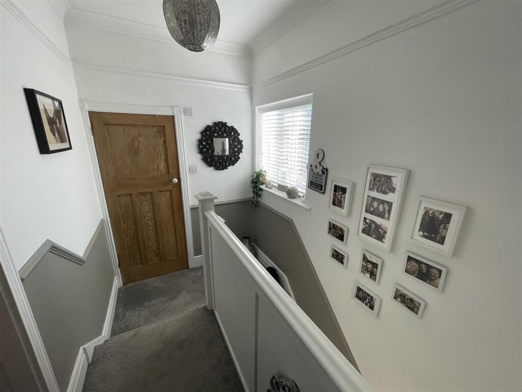 Additional image 16 of Hadrian Avenue, Chester Le Street