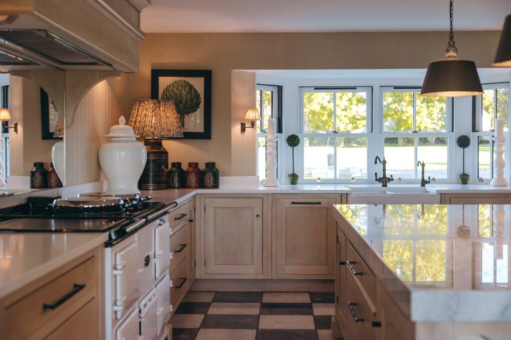 Additional image 19 of An immaculately presented and individually designed detached family home in Tiverton, Tarporley