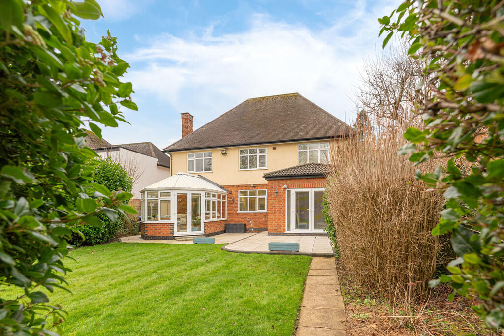 Additional image 27 of Rugby Road, Dunchurch, Rugby