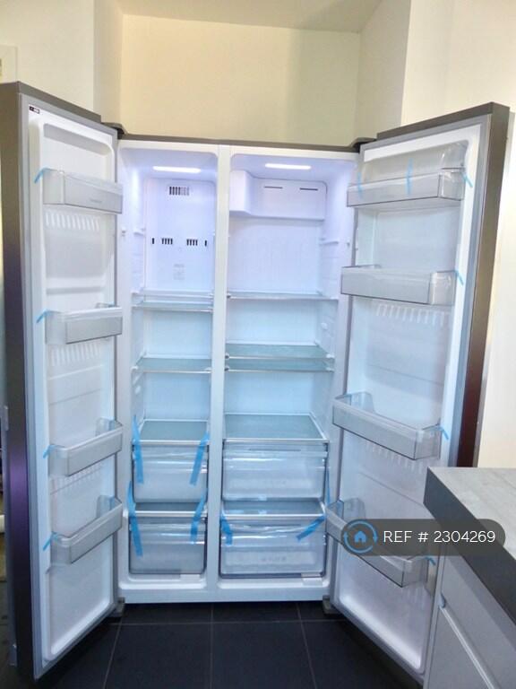 Additional image 10 of Prioress Road, Canterbury, CT2