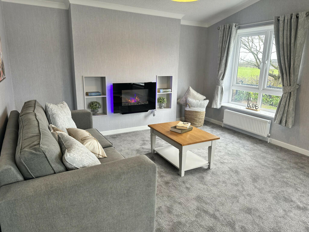 Additional image 4 of Stretton, Derbyshire, DE55