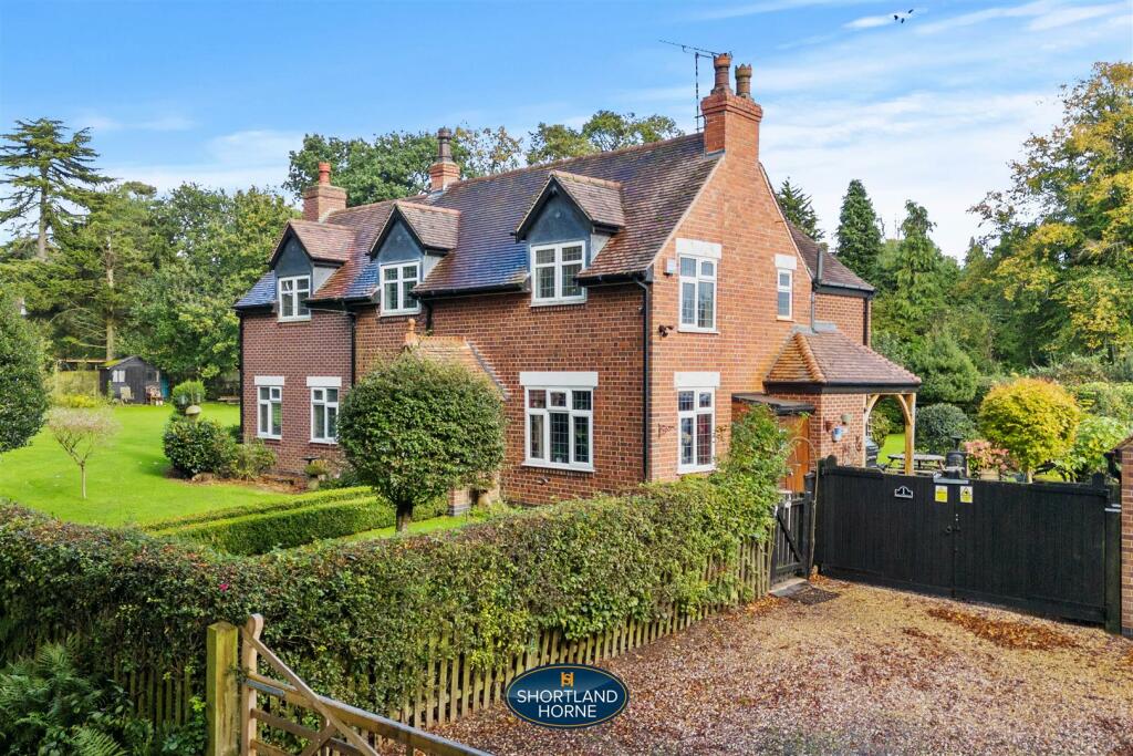 Additional image 35 of Tamworth Road, Keresley End, Coventry