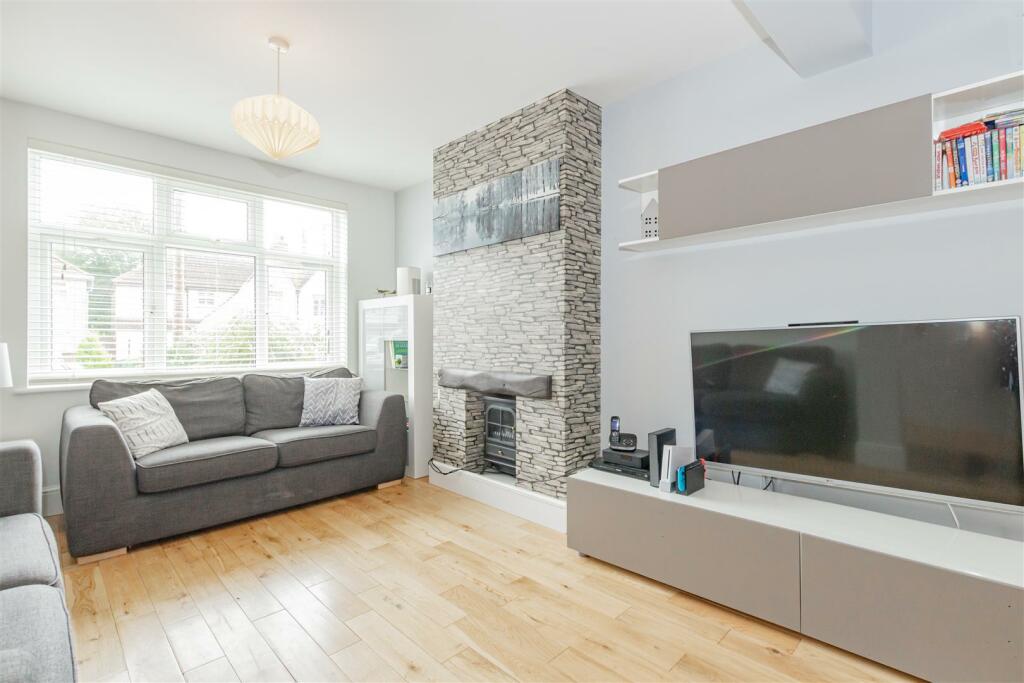 Additional image 19 of Martens Avenue, Bexleyheath, Kent