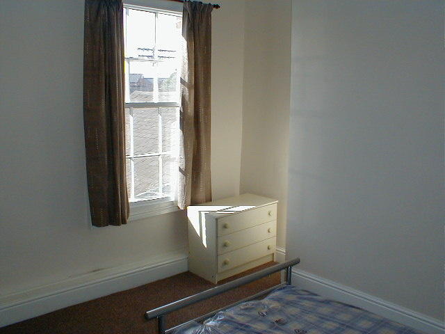 Additional image 63 of High Street, Leamington Spa, Warwickshire, CV31