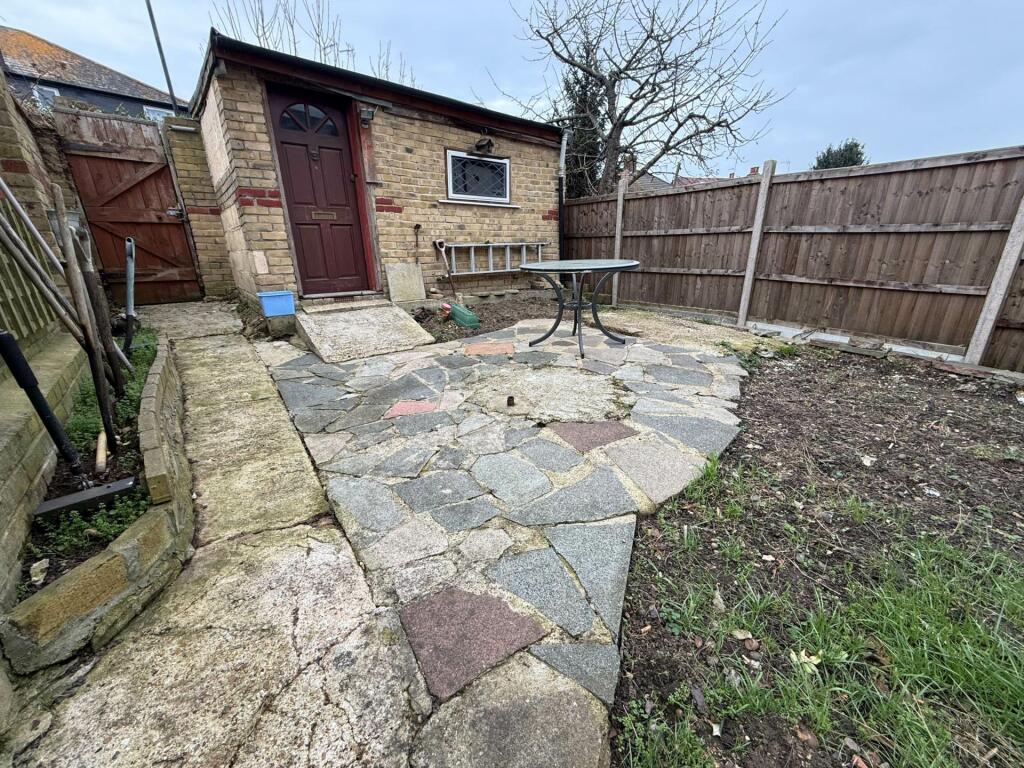 Additional image 19 of Milton Road, Upper Belvedere ** VIDEO & 3D FLOORPLAN AVAILABLE **