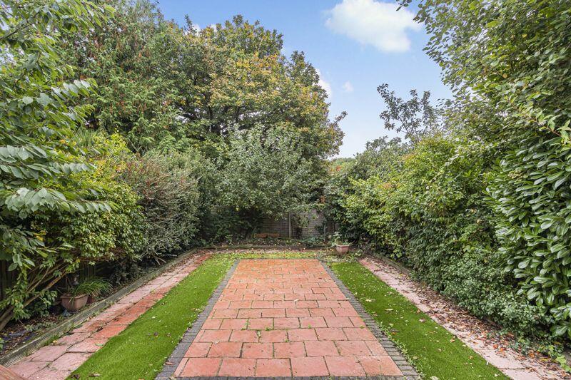 Additional image 7 of Squires Way, Wilmington