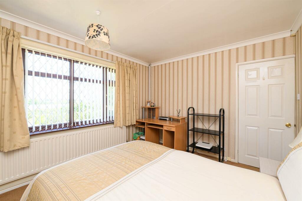 Additional image 18 of Kingfishers Rest, Longhill Lane, Hankelow, Cheshire