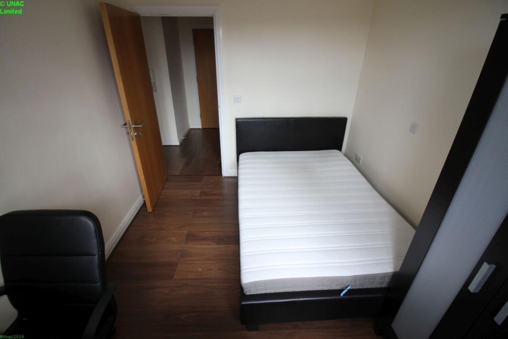 Additional image 7 of Swan Court, 206 Swan Lane, Stoke, Coventry, CV2