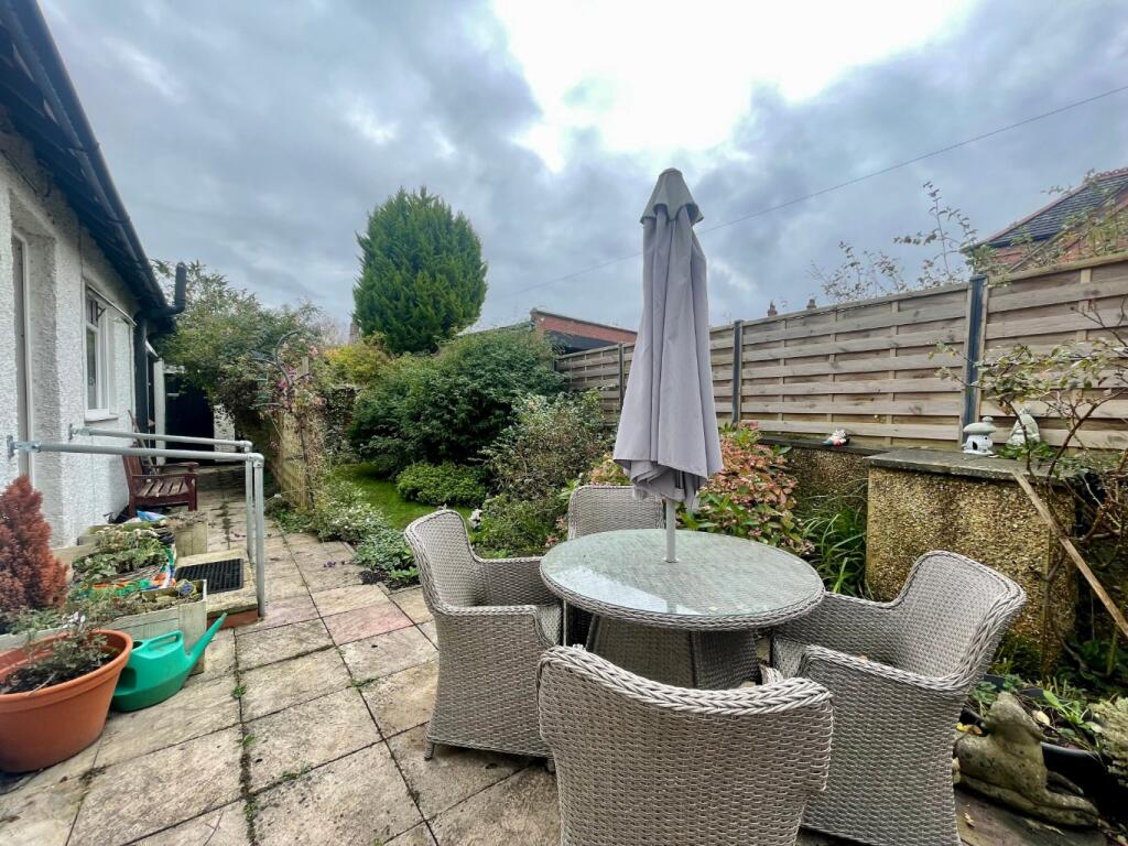 Additional image 15 of Rugby Road, Kilsby, Rugby, CV23 8XX