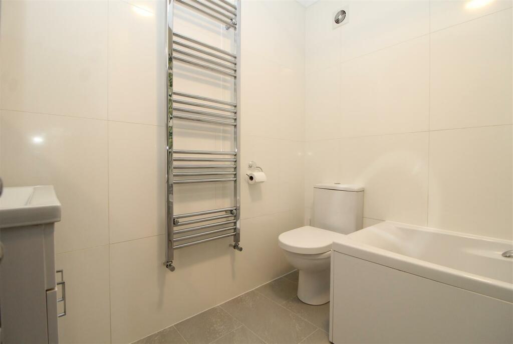 Additional image 18 of Epple Bay Road, Birchington