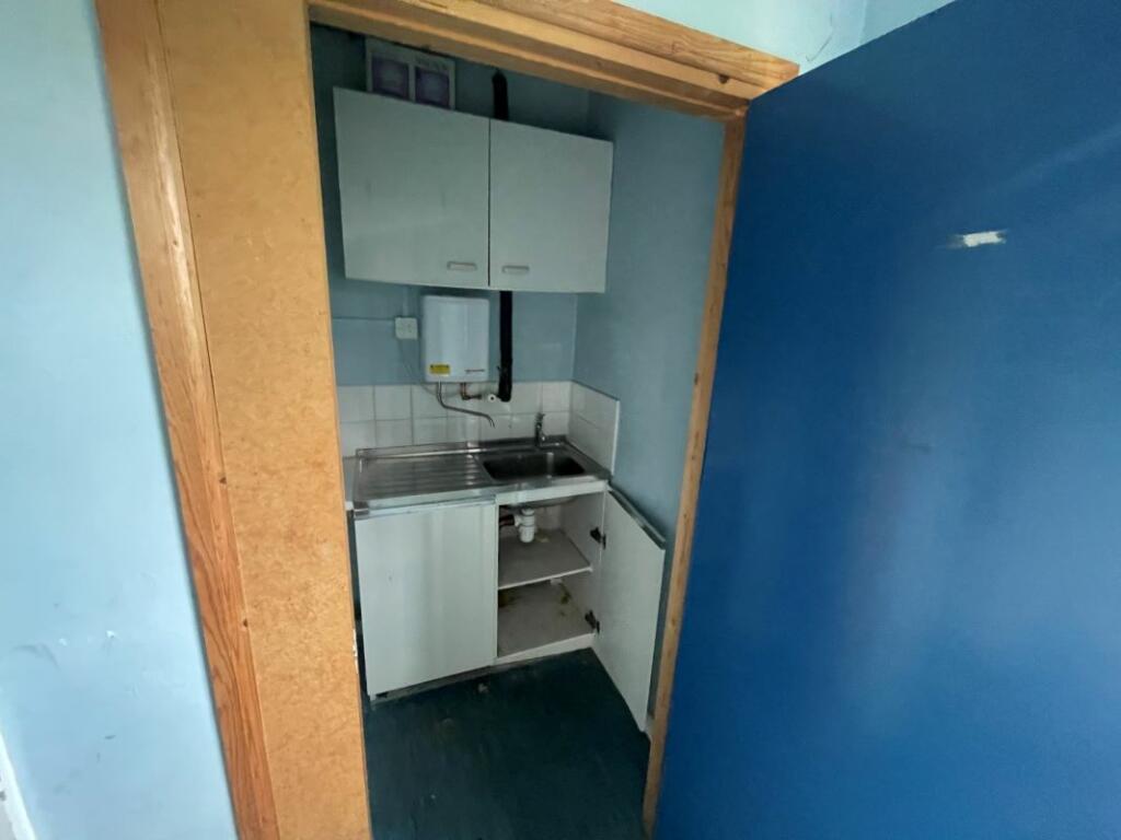 Additional image 13 of Crayford ACF, Spitfire Hall Swaisland Drive, Crayford, Dartford, Kent, DA1 4HS