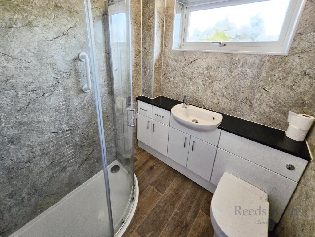 Additional image 20 of Benfield Close, Consett, Durham, DH8