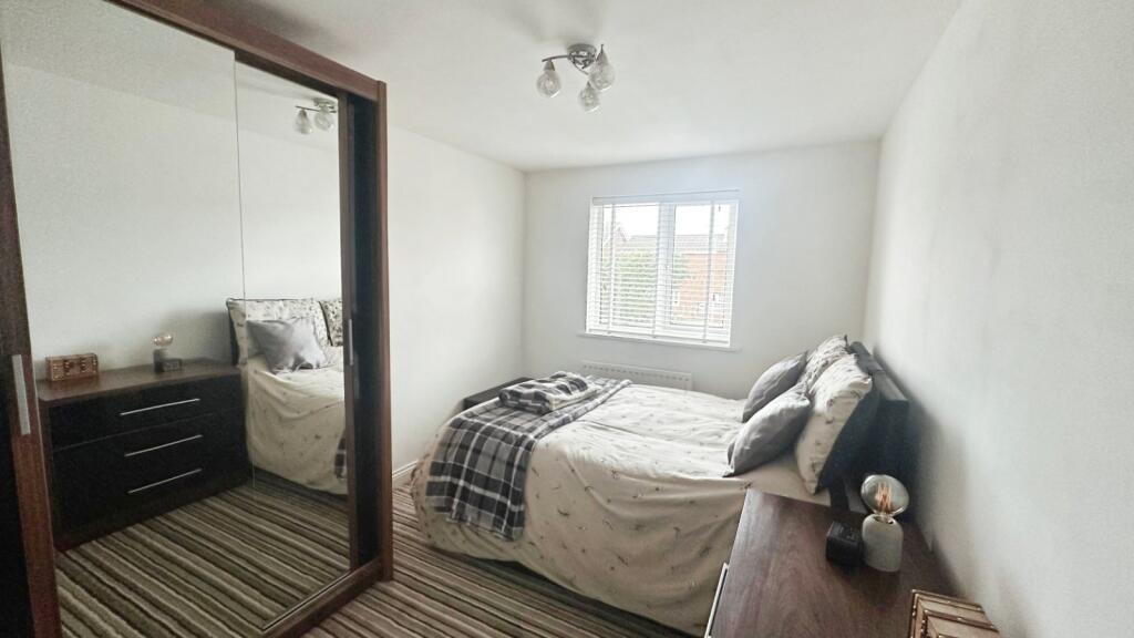 Additional image 5 of Carlton Close, Ouston, Chester Le Street, Durham, DH2