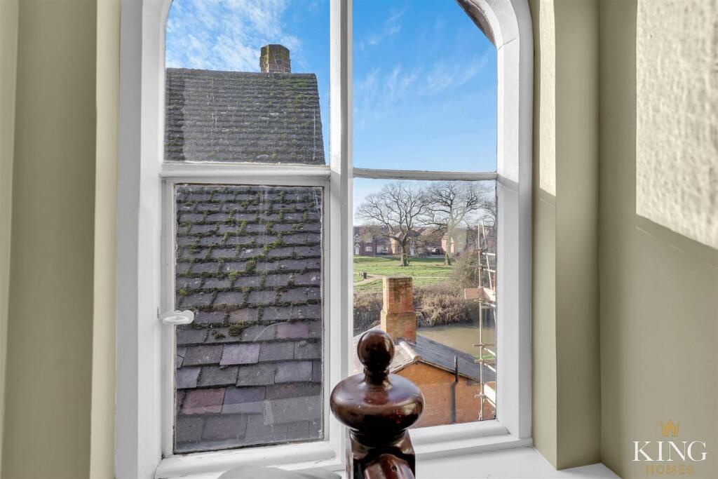 Additional image 20 of Bishopton Lane, Bishopton, Stratford-Upon-Avon