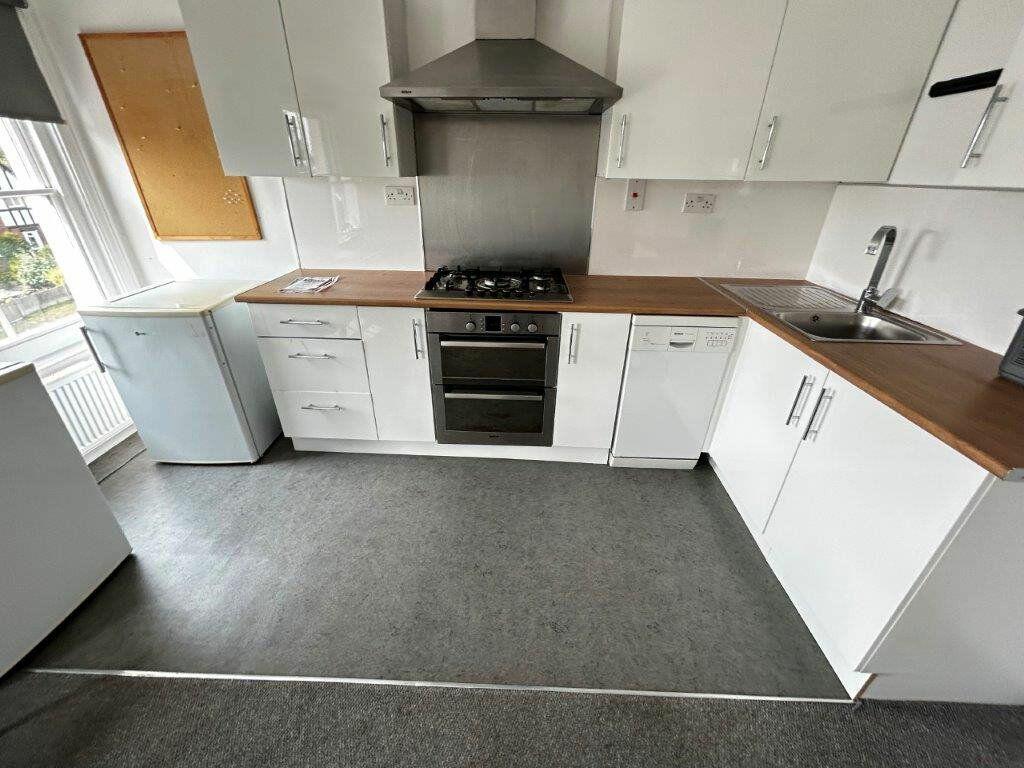 Additional image 13 of Whitstable Road, Canterbury Ref - 3336