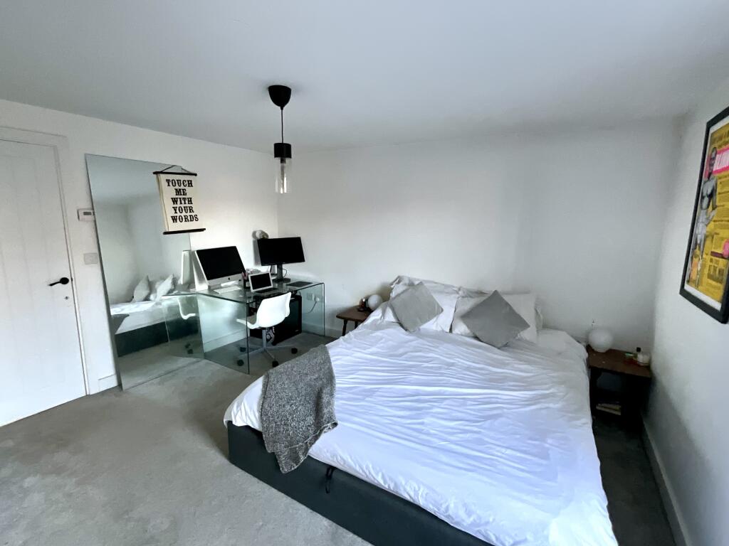 Additional image 10 of Park Street, Derby, DE1