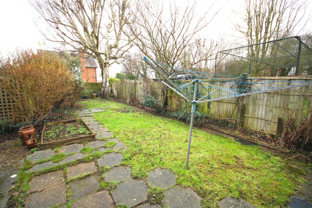 Additional image 32 of Shalmsford Street, Chartham, Canterbury