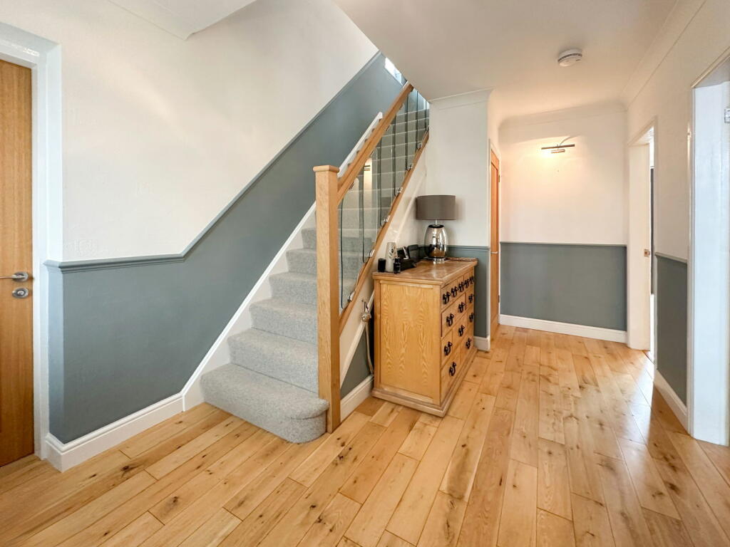 Additional image 6 of The Grove, Bedworth, CV12 8JL