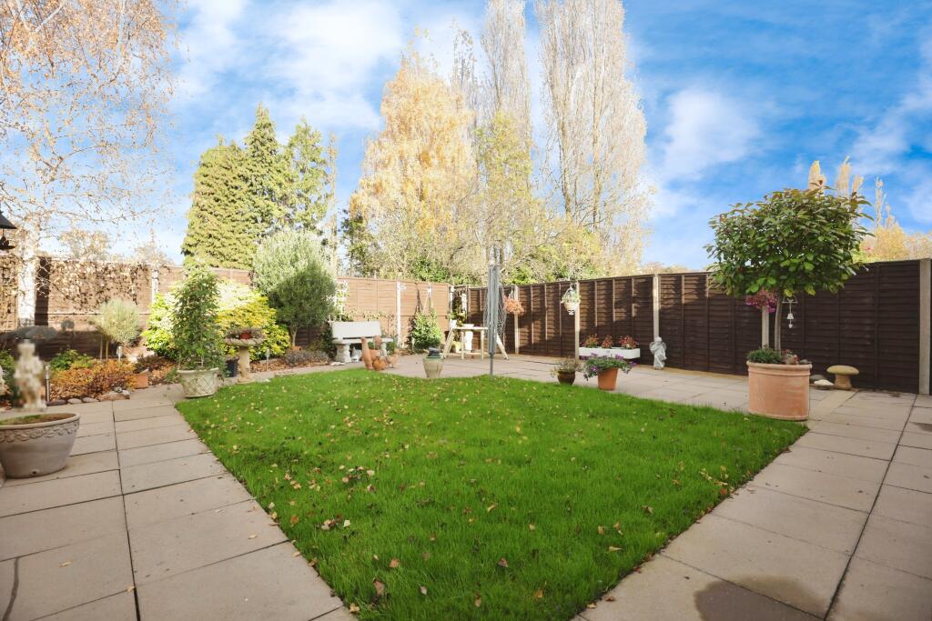 Additional image 13 of Hayes Green Road, Bedworth, Warwickshire, CV12