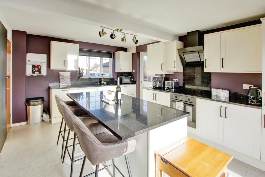 Additional image 21 of Phoenix Close, Langley Park, Durham, DH7