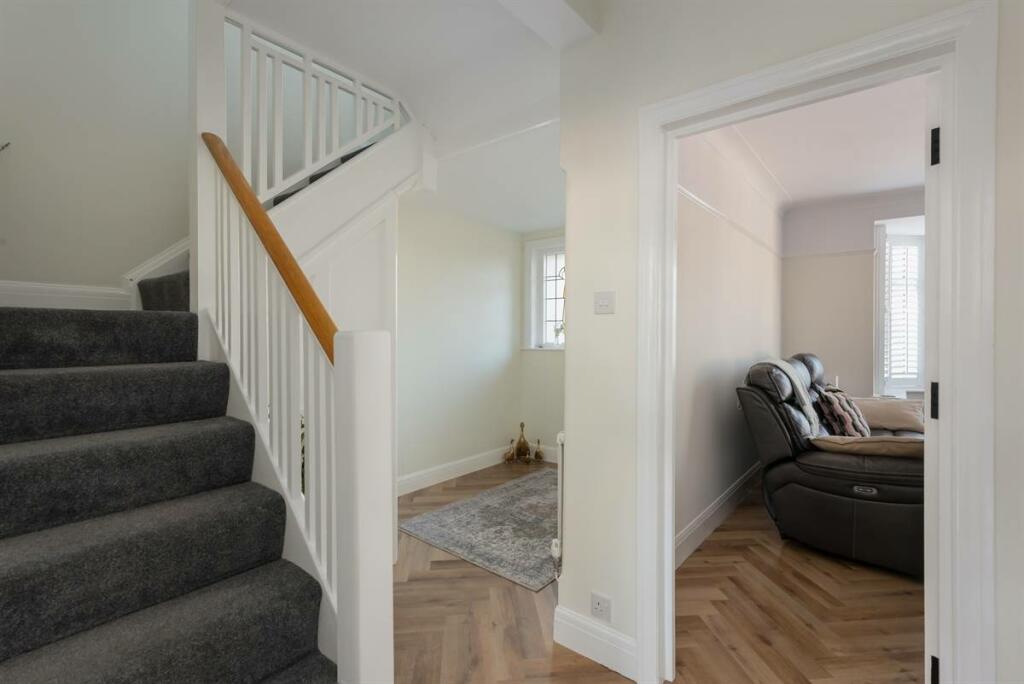 Additional image 10 of Clarendon Road, Margate