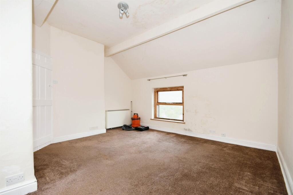 Additional image 11 of Rock Terrace, Bakewell