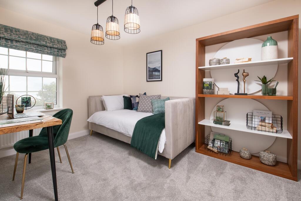 Additional image 8 of Nantwich,
CW5