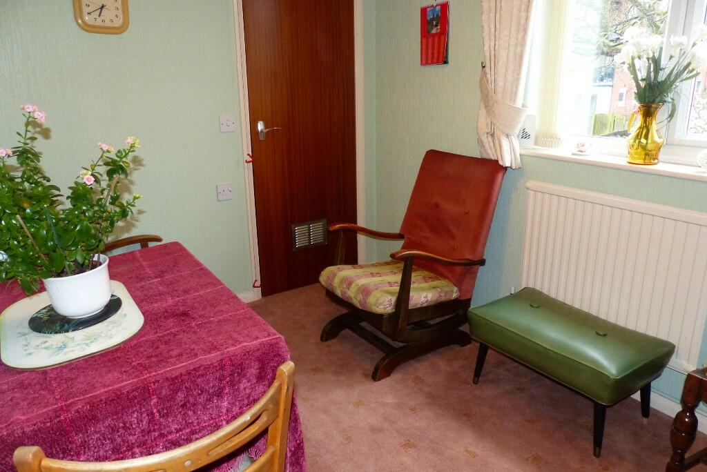 Additional image 6 of Henmore Place, Ashbourne, Derbyshire, DE6