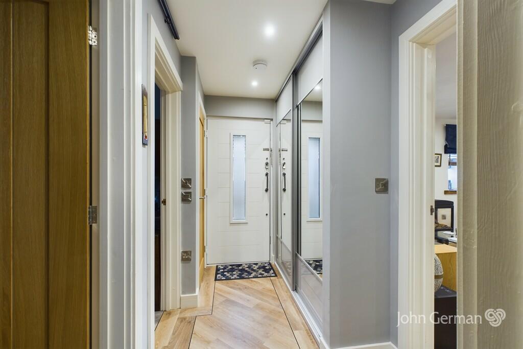 Additional image 6 of Burdett Way, Repton