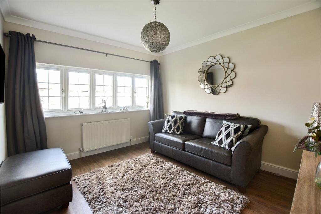 Additional image 13 of Sandhurst Road, Bexley, Kent, DA5