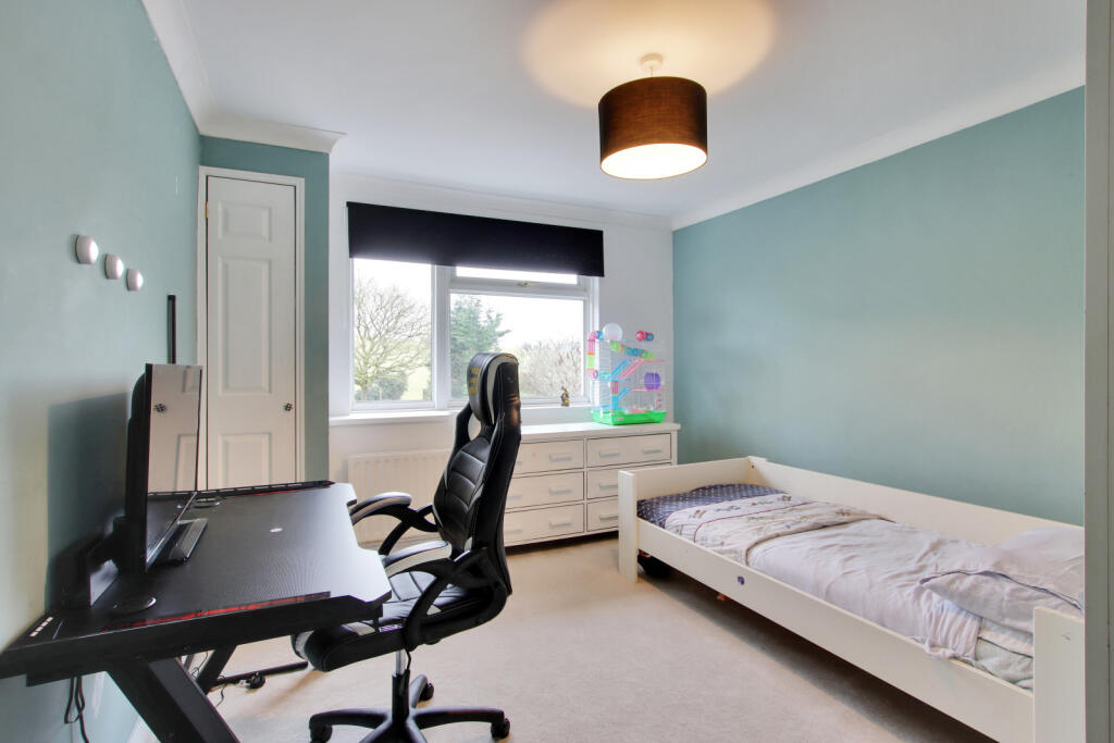 Additional image 14 of Beesfield Lane, Farningham, Kent, DA4