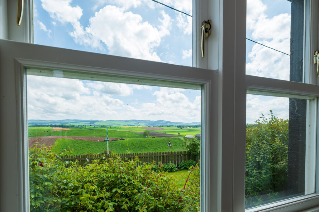 Additional image 9 of Craigton Of Airlie, Kirriemuir, DD8