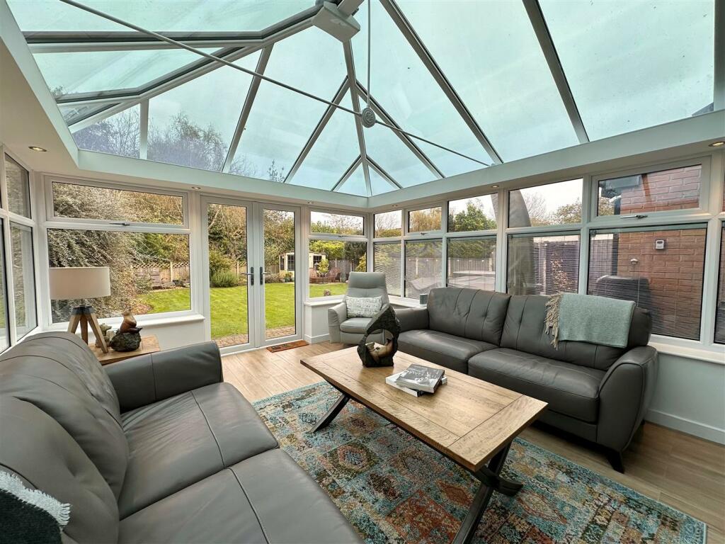 Additional image 15 of Crewe Road, Wistaston, Cheshire