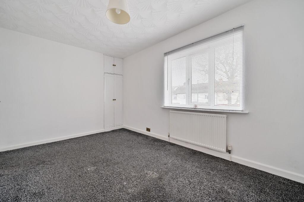 Additional image 8 of Ellison Road, Sidcup, Kent, DA15