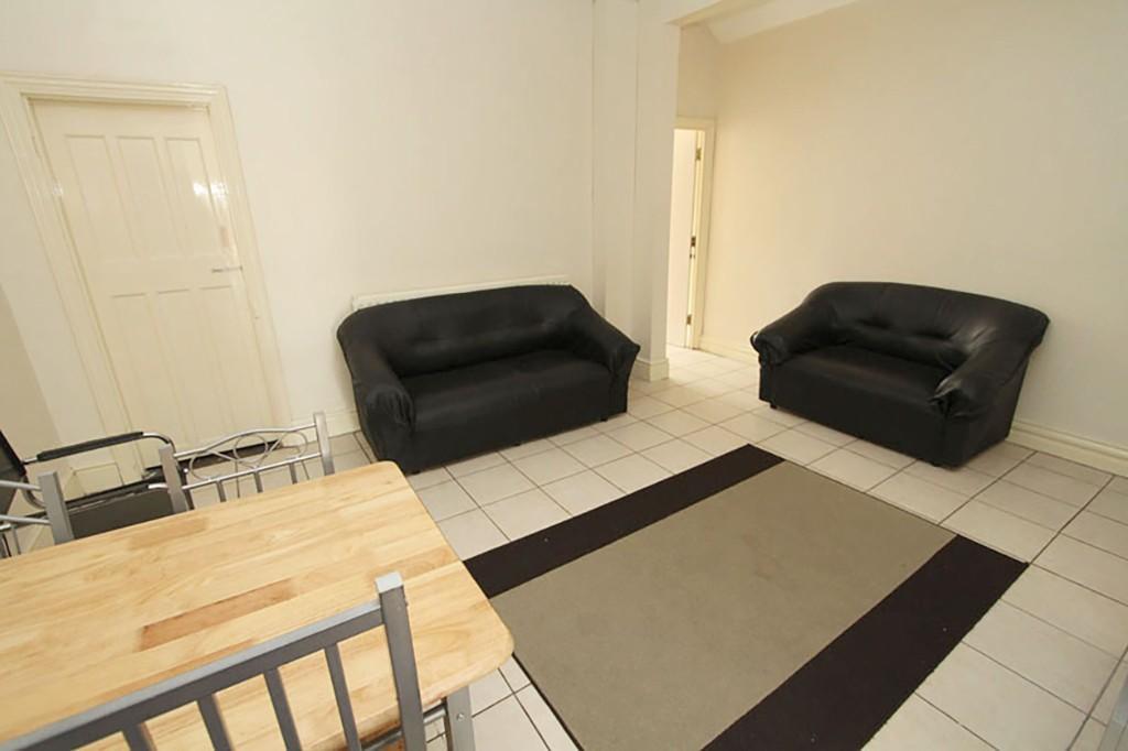 Additional image 13 of Tachbrook Road, Leamington Spa, Warwickshire, CV31