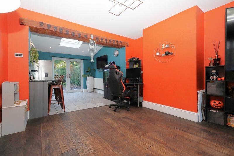 Additional image 5 of Sheldon Avenue, Mossley, Congleton