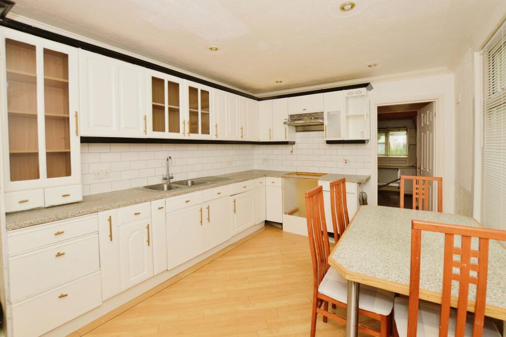 Additional image 2 of Warwick Road, Margate, CT9