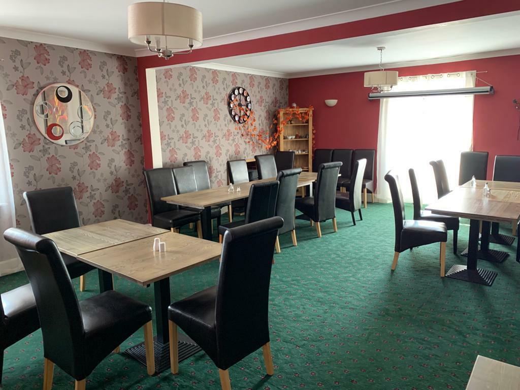 Additional image 9 of The Kings Arms Hotel, 12 , High Street, Dalbeattie