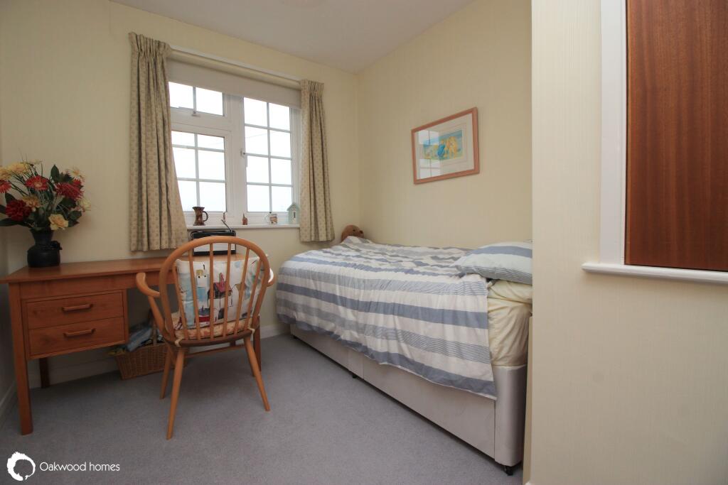 Additional image 11 of Harold Road, Minnis Bay, Birchington