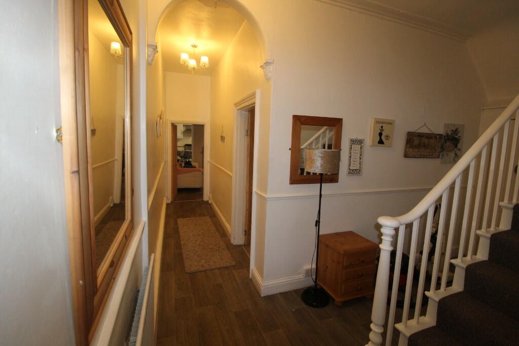 Additional image 13 of Crompton Street, Derby, Derbyshire, DE1