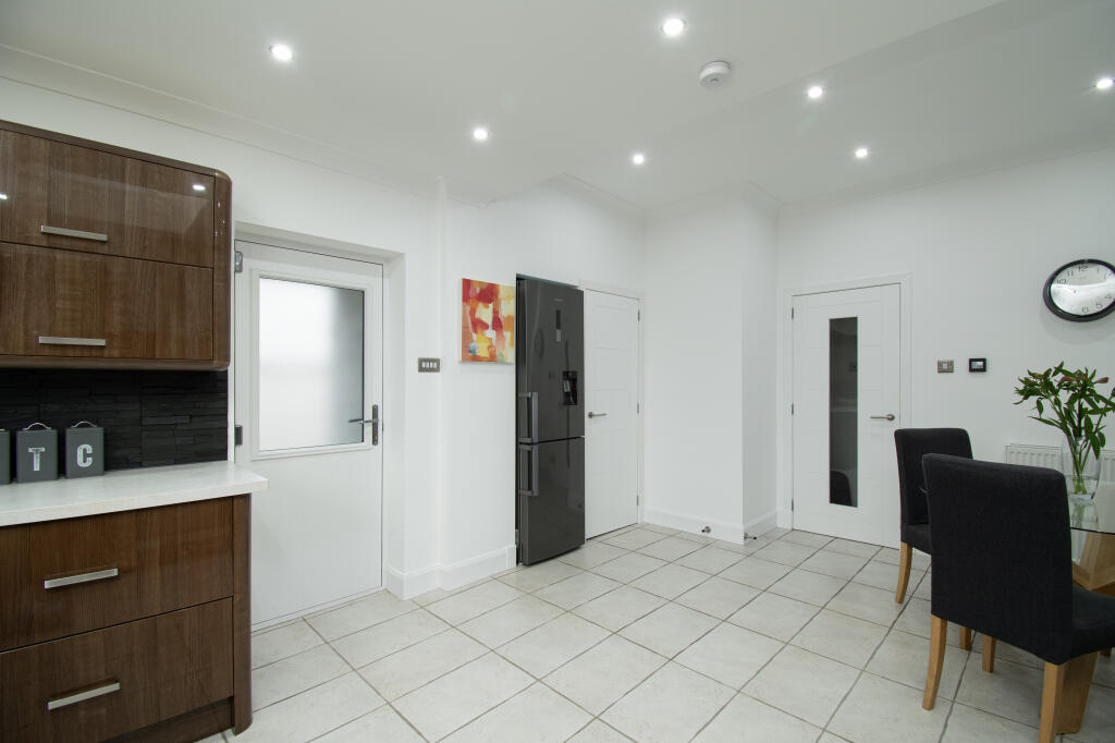 Additional image 10 of Rosehill Road, Montrose, DD10