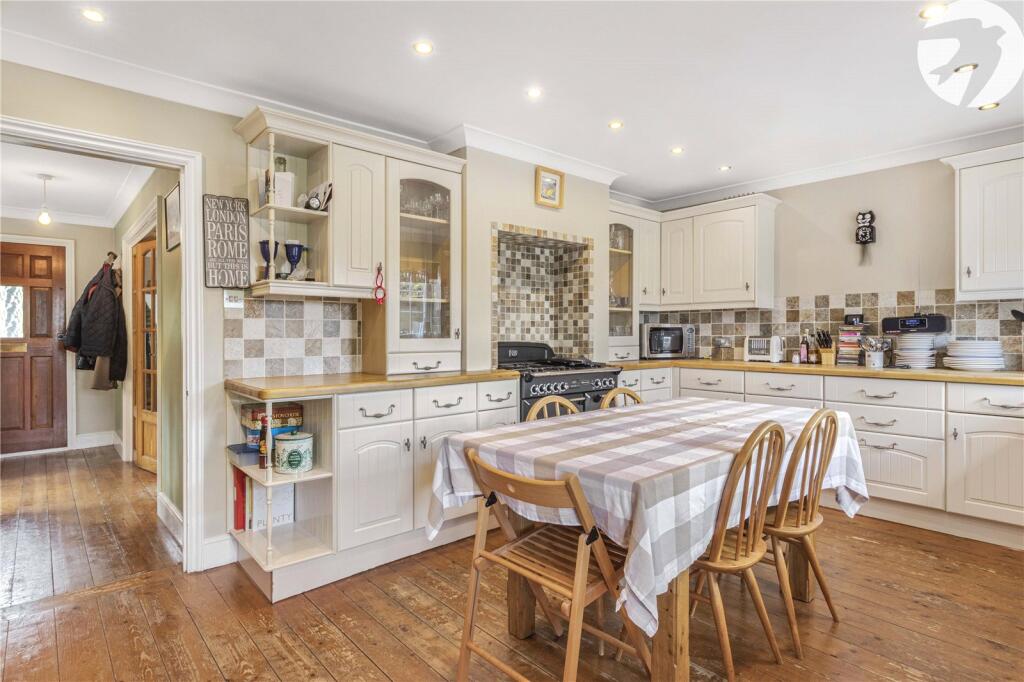 Additional image 2 of Pollyhaugh, Eynsford, Kent, DA4