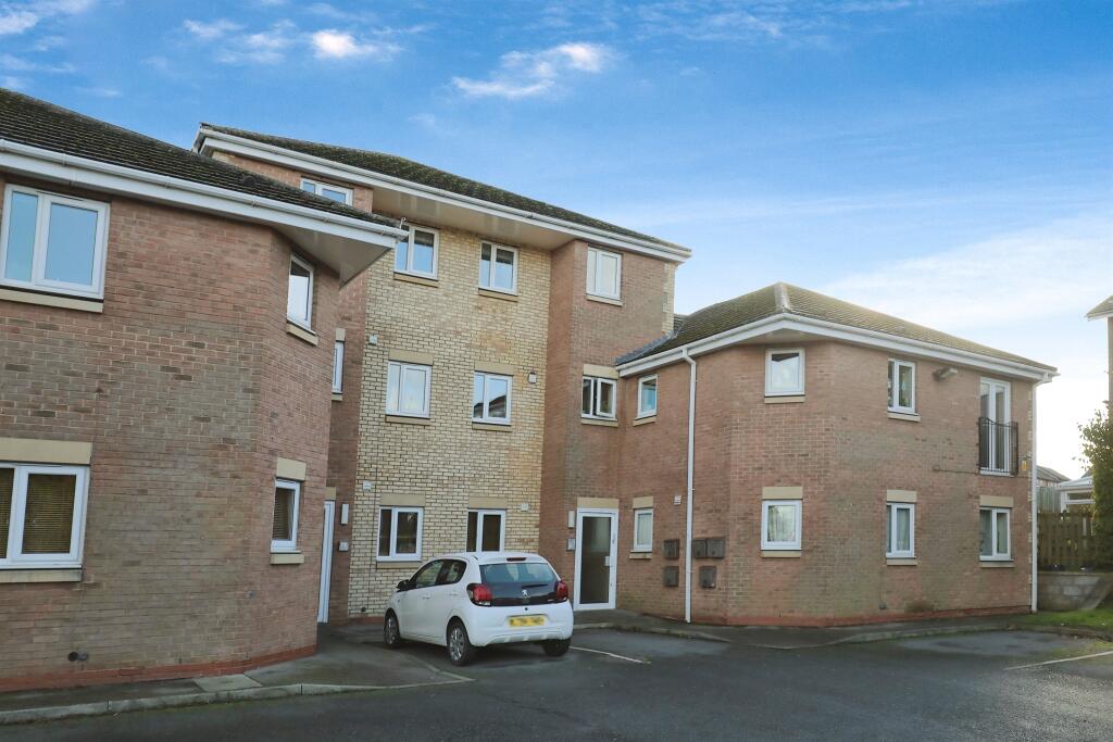 Additional image 11 of Oliver Street, Rugby