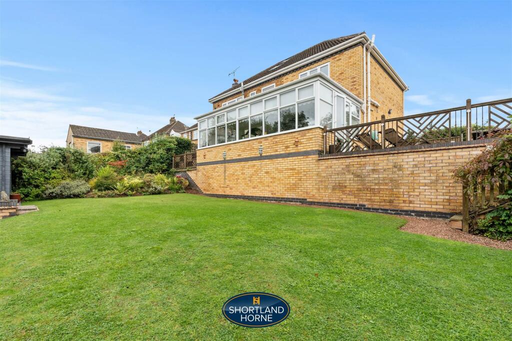 Additional image 32 of Harvey Close, Allesley, Coventry