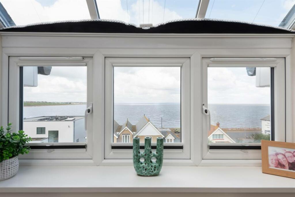 Additional image 18 of Harcourt Drive, Herne Bay