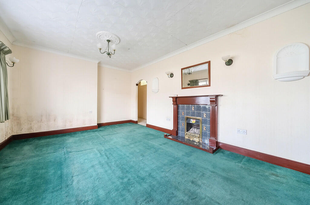 Additional image 9 of Willersley Avenue, Sidcup, DA15 9EW