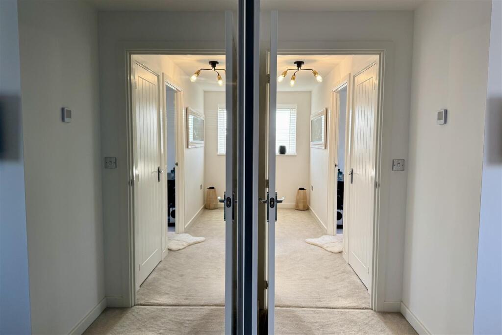 Additional image 10 of Raspberry Grove, Darlington, DL1 3FQ