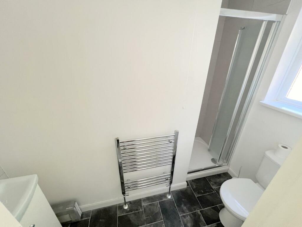 Additional image 12 of Pearson Street, Stanley