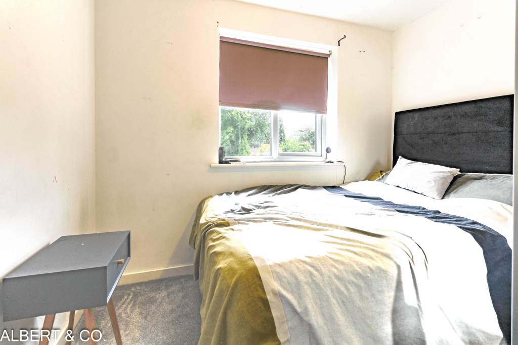 Additional image 16 of David Wood Drive, Coventry, CV2