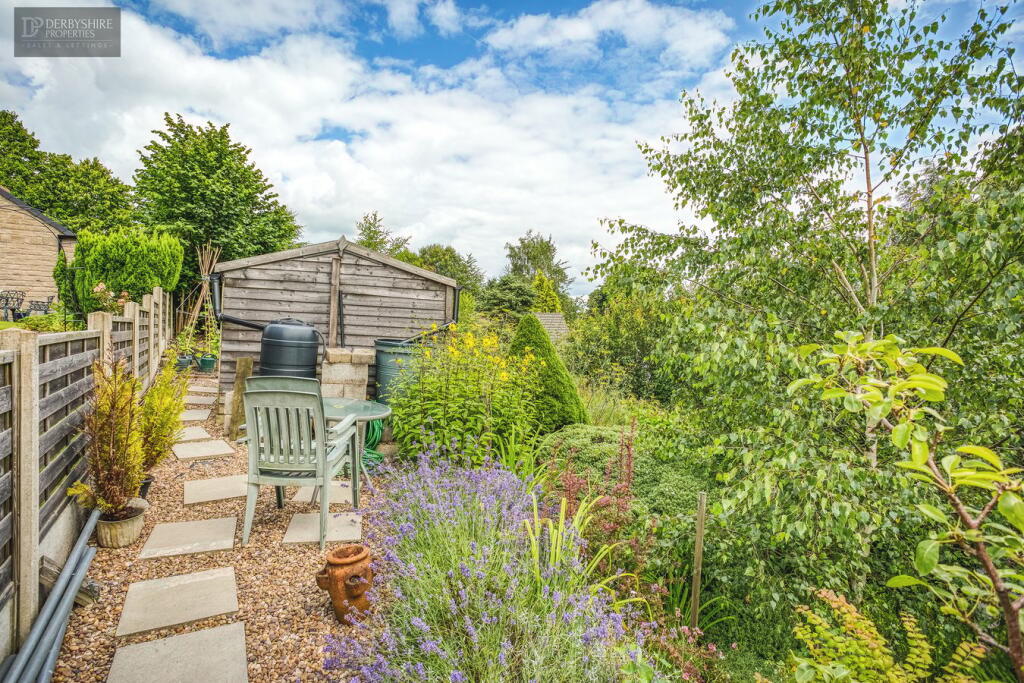 Additional image 29 of Hillside Park, Oakerthorpe, DE55